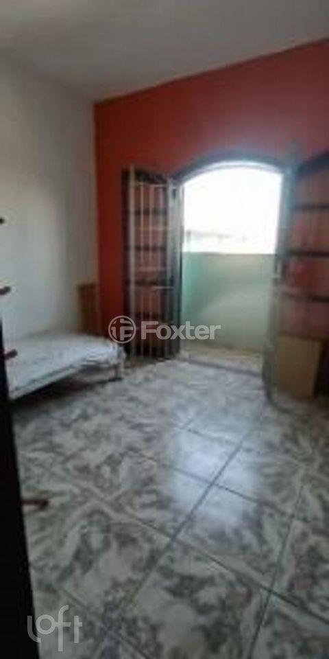 Image 8 - 888901