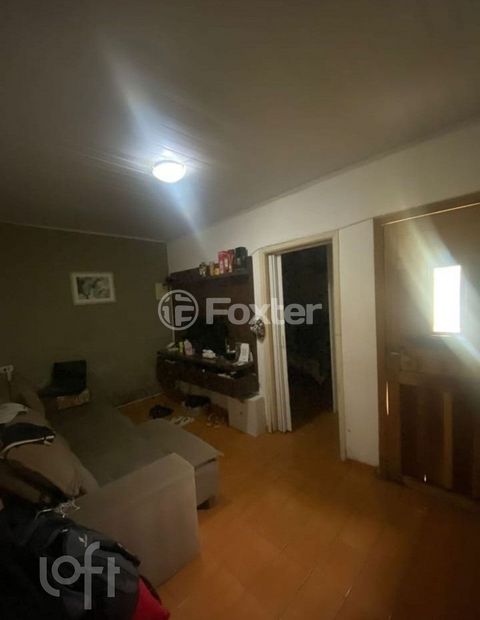 Image 8 - 888918