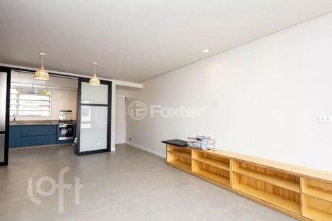 Image 3 - 888920