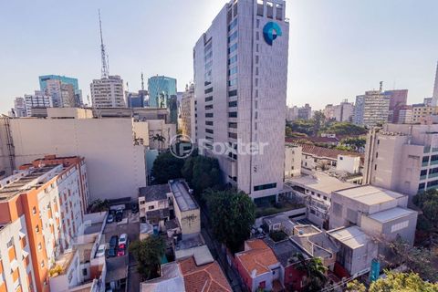 Image 7 - 888920