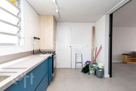 Image 9 - 888920