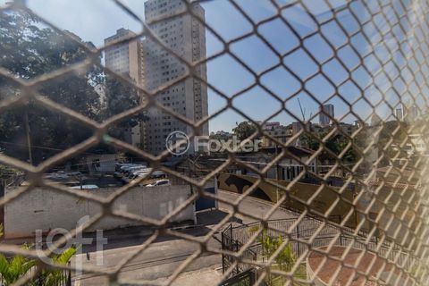 Image 7 - 888922