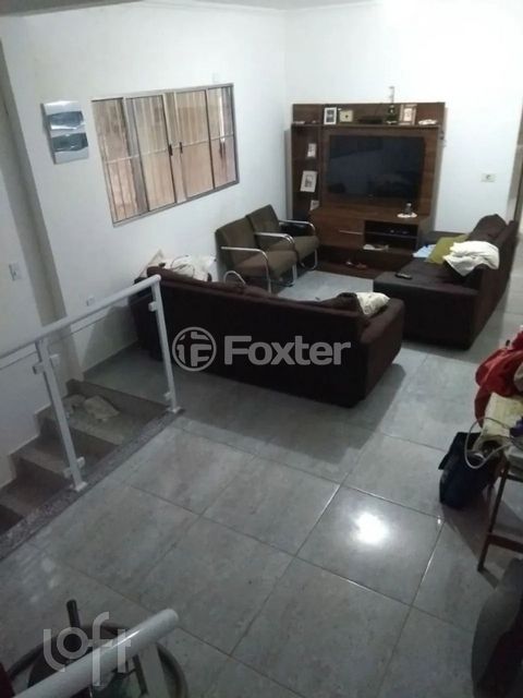 Image 0 - 888928