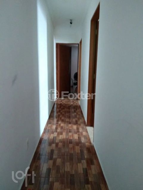 Image 1 - 888928