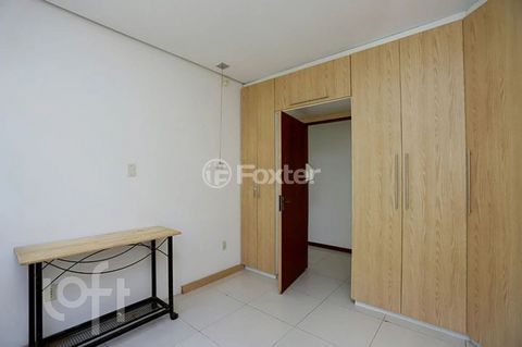 Image 7 - 888929