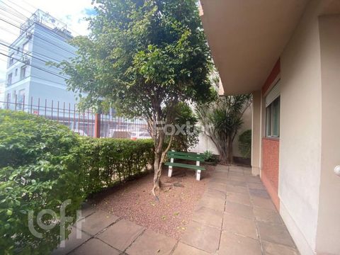 Image 0 - 888931