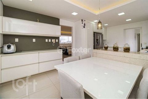 Image 9 - 888946