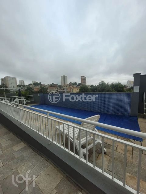 Image 11 - 888948