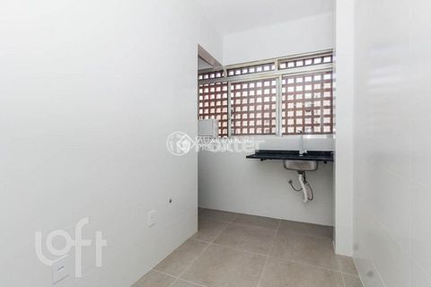 Image 11 - 888958