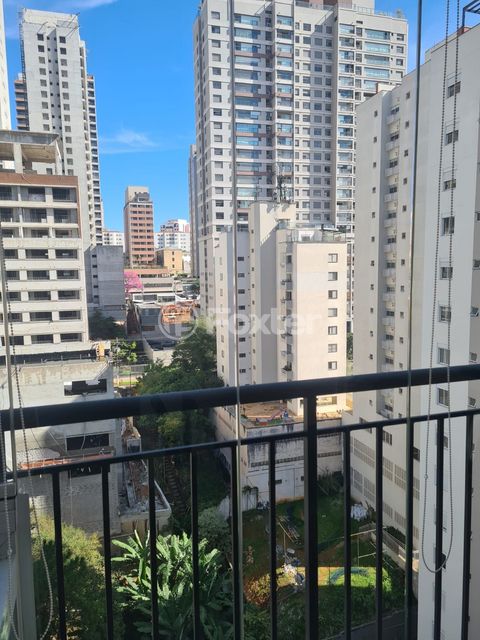 Image 1 - 888962