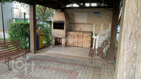 Image 8 - 888968