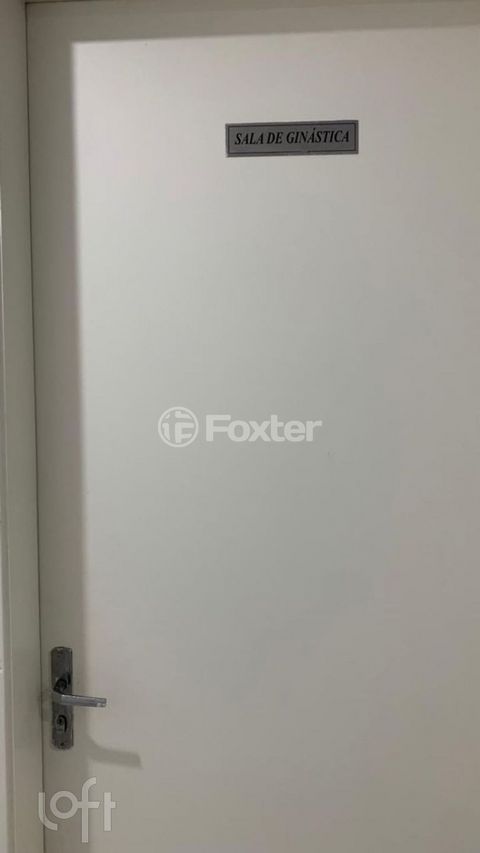 Image 11 - 888968