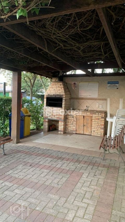 Image 9 - 888968