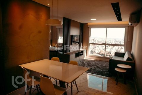 Image 1 - 888972