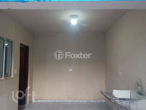 Image 7 - 888986
