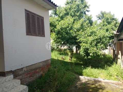 Image 0 - 889007