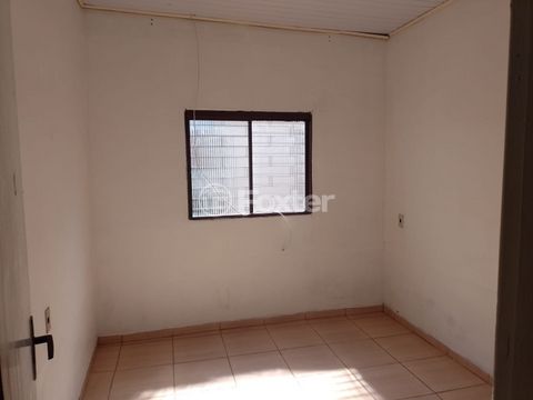 Image 8 - 889007