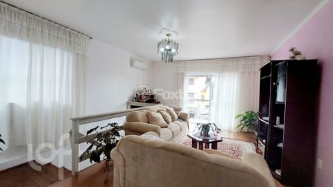 Image 8 - 889008