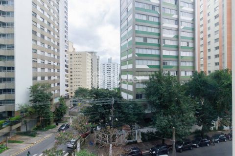 Image 2 - 889077