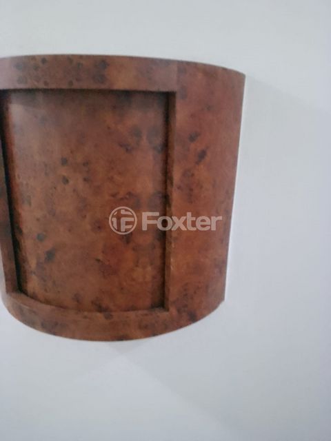 Image 9 - 889087