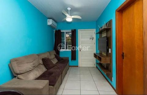 Image 8 - 889095