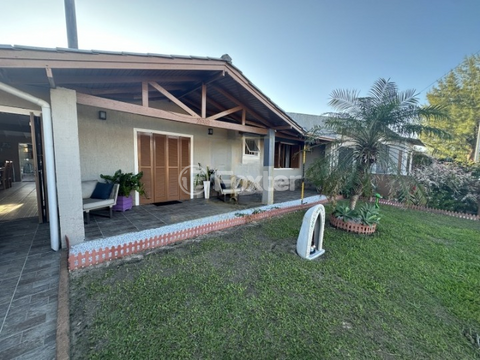 Image 3 - 889096
