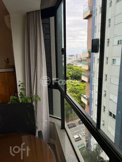 Image 3 - 889140