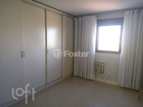 Image 7 - 889172