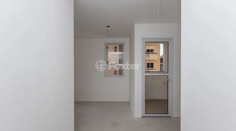 Image 7 - 889249