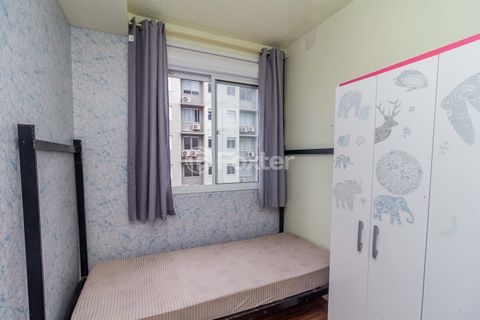 Image 9 - 889253