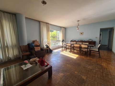 Image 5 - 889258