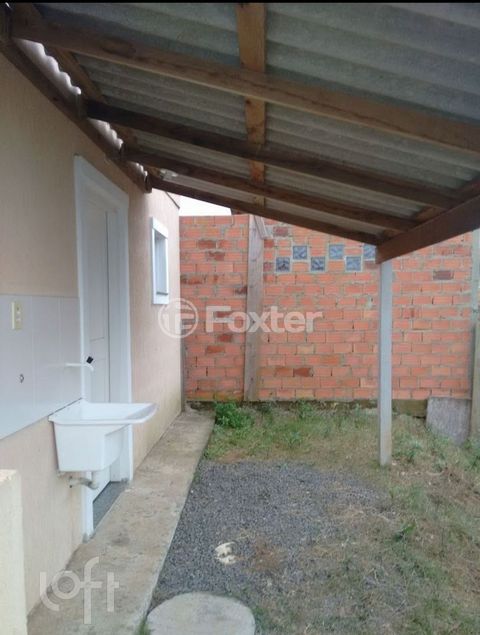 Image 8 - 889262