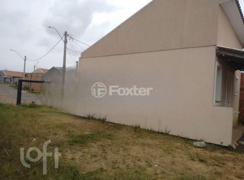 Image 6 - 889262