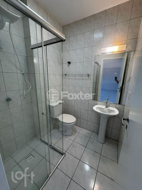 Image 7 - 889288