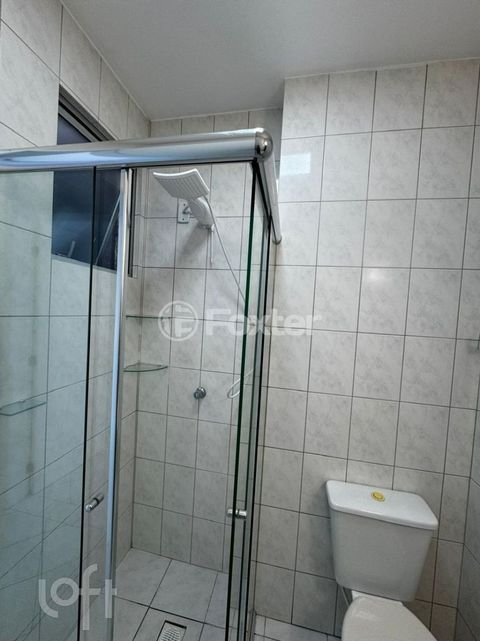 Image 8 - 889288