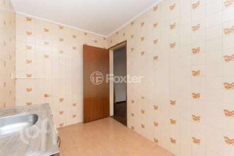 Image 7 - 889296