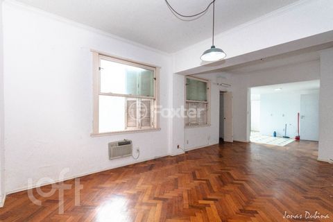 Image 7 - 889297