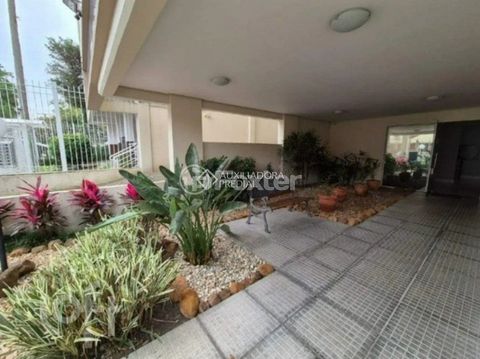 Image 9 - 889326