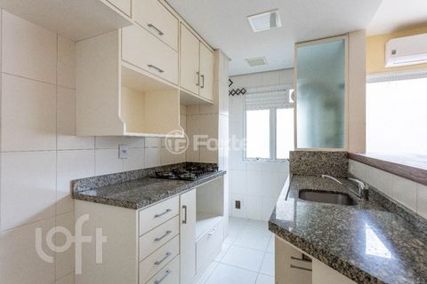 Image 6 - 889326