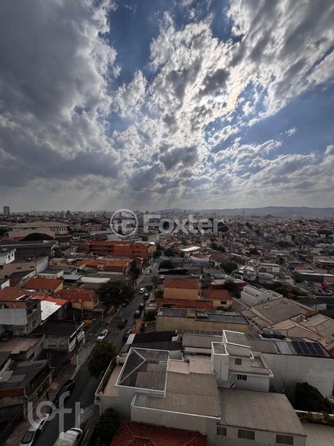 Image 10 - 889337