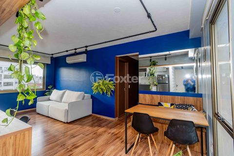 Image 8 - 889347