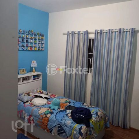 Image 7 - 889361