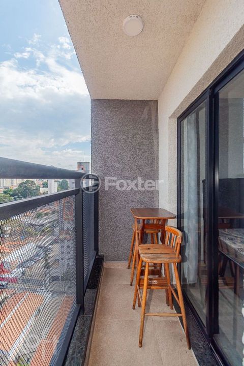 Image 7 - 889367
