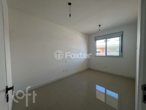 Image 7 - 889368