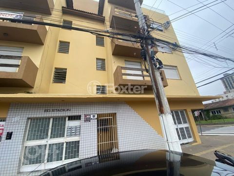 Image 9 - 889370