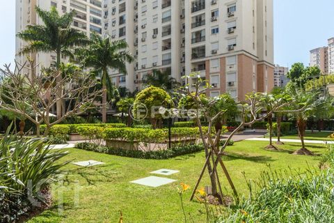 Image 9 - 889378