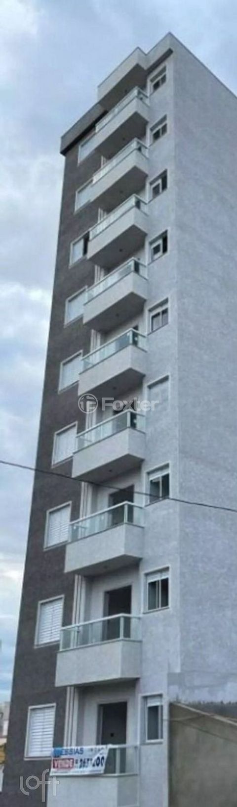 Image 4 - 889382
