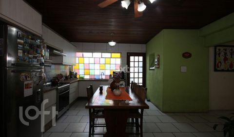Image 8 - 889451