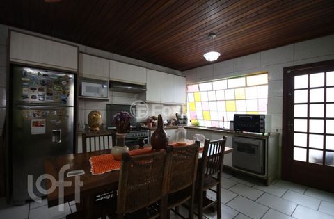 Image 7 - 889451