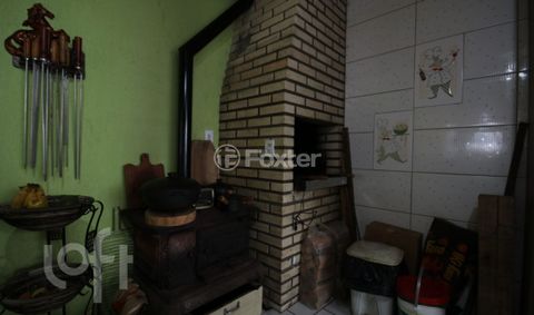 Image 9 - 889451